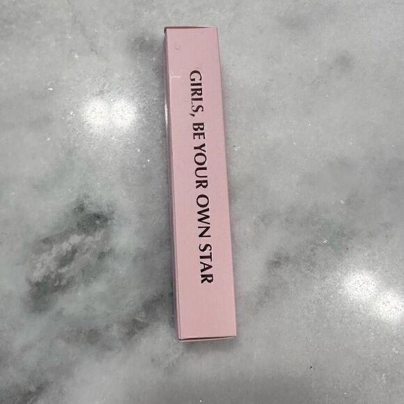 Pinklipps Cosmetics Major Matte Face Primer With Box - Picture 2 of 4